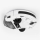 ROBOJET X-STYLE WHITE - 1457454 - zdjęcie 4